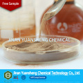 Sodium Sulfate 5% Snf Superplasticizer Producer in Jinan Yuansheng Chemical